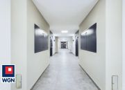 Ostrów Wielkopolski Wenecja, 440 000 zł, 45.03 m2, do wykończenia miniaturka 11