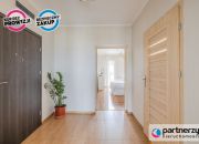 Tczew, 489 000 zł, 41.42 m2, pietro 1, 3 miniaturka 10