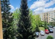 4-pokojowe mieszkanie na Rembertowie miniaturka 7
