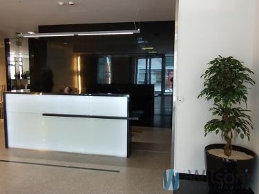 Warszawa Śródmieście, 26 600 zł, 350 m2, pietro 2