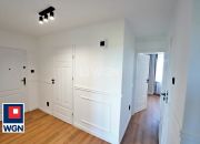 Drezdenko, 338 000 zł, 61.5 m2, z balkonem miniaturka 5