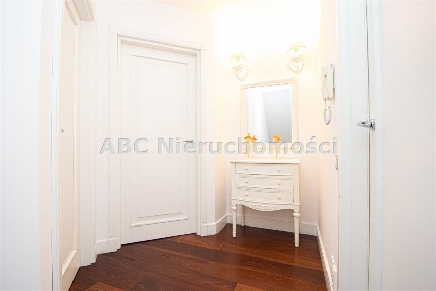 Dolaszewo, 1 475 000 zł, 158.35 m2, jasna kuchnia z oknem miniaturka 6