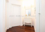 Dolaszewo, 1 475 000 zł, 158.35 m2, jasna kuchnia z oknem miniaturka 6