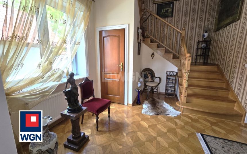 Ustroń, 1 647 000 zł, 300 m2, z cegły miniaturka 9