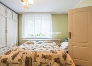 Chrzanów, ul. Kadłubek. miniaturka 18