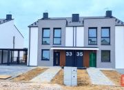 Nowa inwestycja w Gruszczynie miniaturka 1