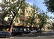 Apartament w zielonej części Śródmieścia miniaturka 9