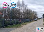 Przyjaźń, 310 000 zł, 15.42 ar, droga dojazdowa utwardzona miniaturka 5
