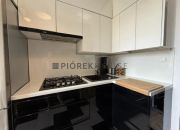 2-pokojowe mieszkanie na Pradze-Południe miniaturka 6