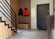 Sobącz, 760 000 zł, 93.21 m2, z pustaka miniaturka 11