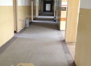 Kaczyce Kaczyce Górne 599 000 zł 2500 m2 miniaturka 3