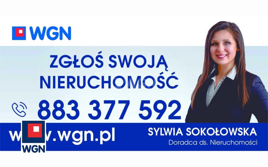 Częstochowa Osiedle Północ, 740 000 zł, 180 m2, 3 pokoje miniaturka 10