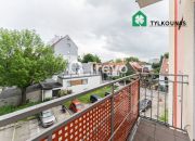 Gdańsk Brzeźno, 599 000 zł, 41 m2, z balkonem miniaturka 11