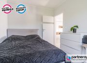 Reda Prima Reda, 679 070 zł, 62.3 m2, z balkonem miniaturka 12
