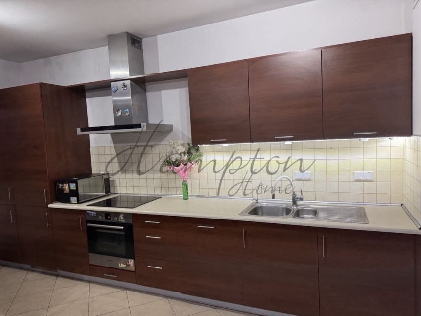Warszawa Górny Mokotów, 1 390 000 zł, 74.5 m2, pietro 2/7 miniaturka 3