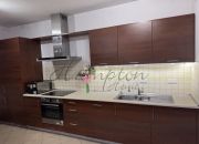 Warszawa Górny Mokotów, 1 390 000 zł, 74.5 m2, pietro 2/7 miniaturka 3