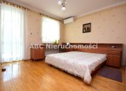 Piła, 679 000 zł, 83.6 m2, z balkonem miniaturka 11