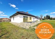 Nowy Dom Wołowice | 20 ar | Sprawdź miniaturka 1