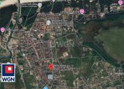 Łeba, 1 900 zł, 15 m2, kuchnia z oknem miniaturka 12