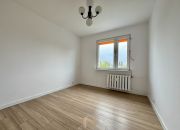 Gorzów Wielkopolski Górczyn, 419 000 zł, 62.73 m2, wysoki standard miniaturka 13