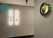 Gdynia Grabówek, 1 053 000 zł, 68.03 m2, pietro 3 miniaturka 5