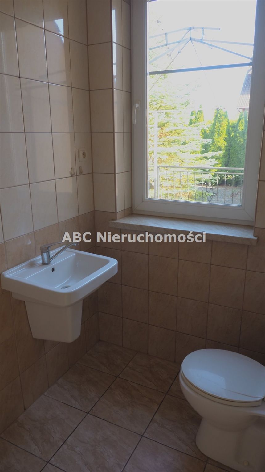 Piła, 880 000 zł, 280.11 m2, do odświeżenia miniaturka 16