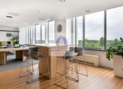 Śródmieście: coworking miniaturka 2