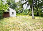 Dąbrowa Tarnowska, 429 000 zł, 78 m2, do remontu miniaturka 2
