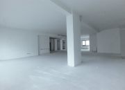 Lokal 240 m2 w centrum miniaturka 2