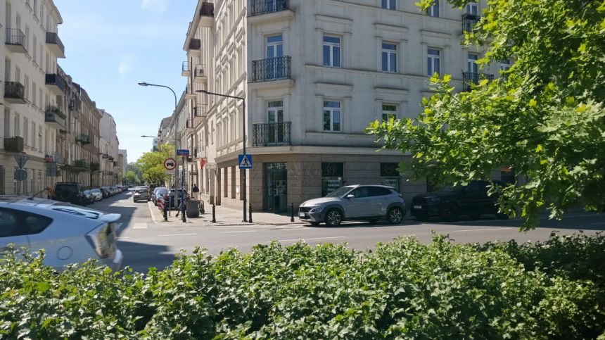 Warszawa Praga-Północ, 1 200 000 zł, 53.5 m2, 2 pokoje miniaturka 6