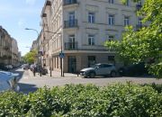 Warszawa Praga-Północ, 1 200 000 zł, 53.5 m2, 2 pokoje miniaturka 6