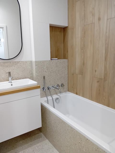 Pruszków, 2 500 zł, 47 m2, parter, 5 miniaturka 10