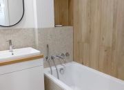 Pruszków, 2 500 zł, 47 m2, parter, 5 miniaturka 10