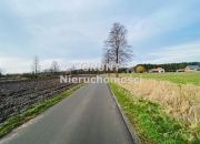 Ługi Ujskie, 83 725 zł, 9.85 ar, woda w drodze miniaturka 7