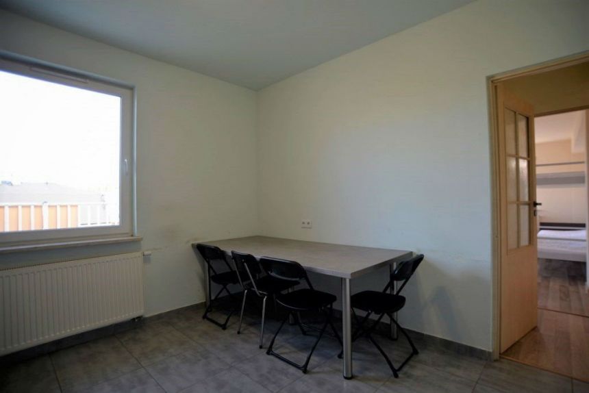 Mieszkanie dla firm 100 m2, 3 pokoje, Szydłowek miniaturka 6