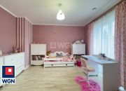 Myszków Mrzygłód, 8 900 zł, 300 m2, 8 pokoi miniaturka 11