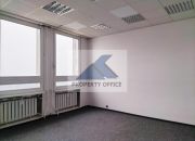 Śródmieście: biuro 20 m2 miniaturka 4