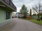 Krzepice ul. Polna | Przestronny dom miniaturka 3