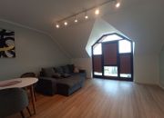 Kraków Bronowice, 2 600 zł, 50 m2, M2 miniaturka 4