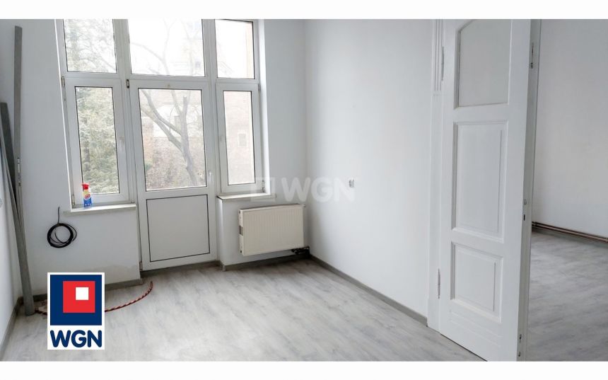 Żagań, 320 000 zł, 75 m2, M3 miniaturka 4