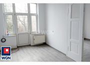 Żagań, 320 000 zł, 75 m2, M3 miniaturka 4