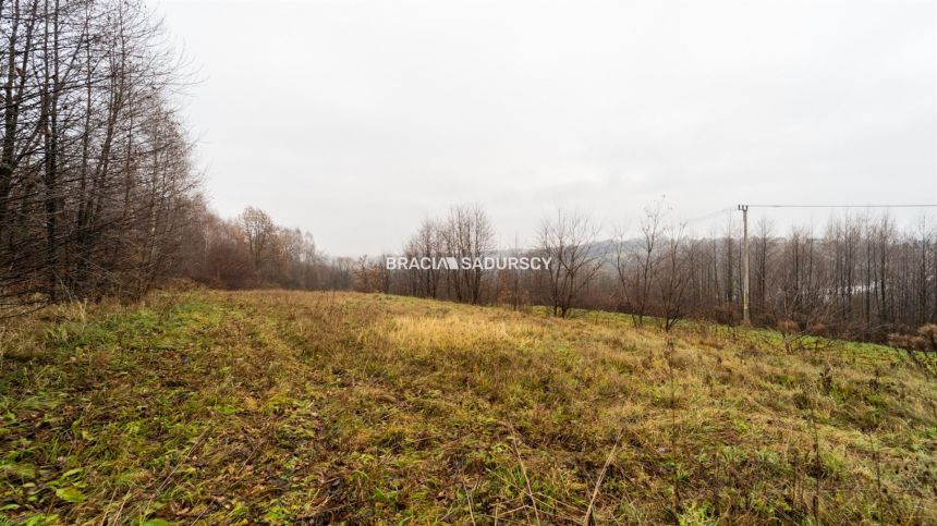 Podstolice, 290 000 zł, 36 ar, budowlana miniaturka 14