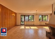 Szczecin Gumieńce, 8 000 zł, 205 m2, jednorodzinny miniaturka 2