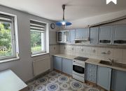 Studio na Starym Podgórzu | Zielona okolica miniaturka 5