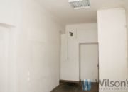 Radom Śródmieście, 1 240 zł, 31 m2, pietro 1 miniaturka 2