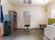 Wieleń, 37 440 zł, 2880 m2, blaszany miniaturka 12