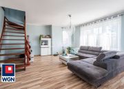 Szopy, 899 000 zł, 144.8 m2, jednorodzinny miniaturka 1