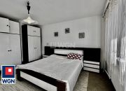 Bolesławice, 1 398 000 zł, 250 m2, jednorodzinny miniaturka 12