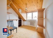 Gdynia Wielki Kack, 1 150 000 zł, 248 m2, jednorodzinny miniaturka 13