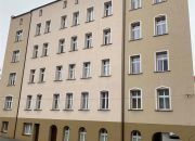 Mieszkanie w kamienicy, bez prowizji !! miniaturka 11